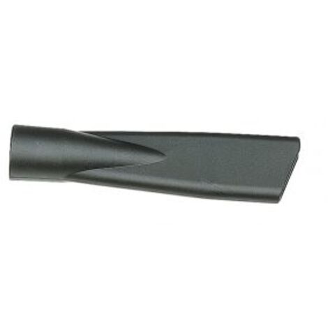 BEC pr transvasement liquides MAKITA 50080B0N (1/3)