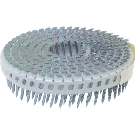 CLOUS ROULE32mm 4000pc AN610H MAKITA F-33713 (1/2)