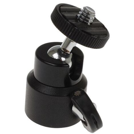 SUPPORT INCLINE SK102 MAKITA LE00785519 (1/2)