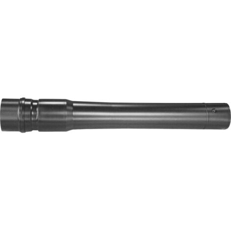 TUBE FINAL MAKITA 6679500201 (1/2)