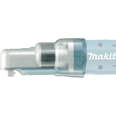 PROTECTEUR TRANSLUCIDE BTD040Z MAKITA 417349-5 (1/2)