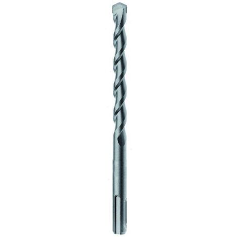 FORET 12X350 POUR SDS PLUS MAKITA D-16112 (1/2)