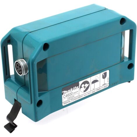 CONTROLEUR C4600 4604DW MAKITA 630654-5 (1/2)