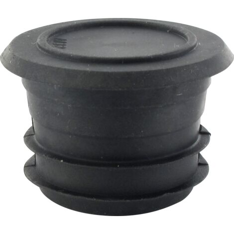 Embout étanche ICTA 32 BLM 690320