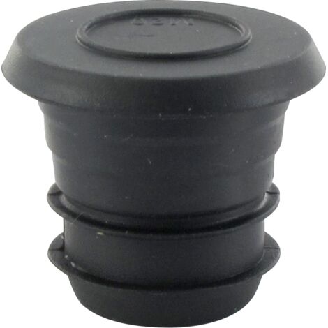 Embout étanche ICTA 20 BLM 690200