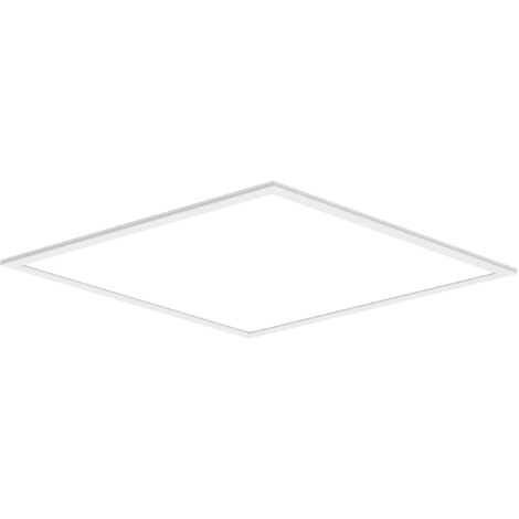 ELIA PL IP65 M3 40K IRC80 ON OFF OPAL GEWISS GWF1910NA840 elia-pl-ip65-m3-40k-irc80-on-off-opal-gewiss-gwf1910na840