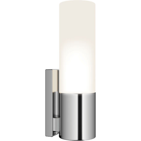 ARIS CHROME IP44 E14 S/LPE ARIC 53128 (1/3)