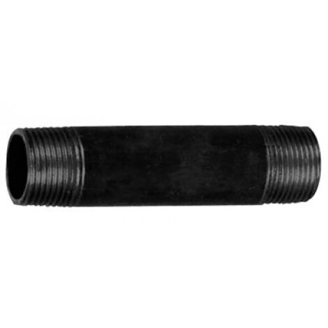 MAMELON 530 NOIR 12X17 L100 CODITAL 1025301200100 (1/2)