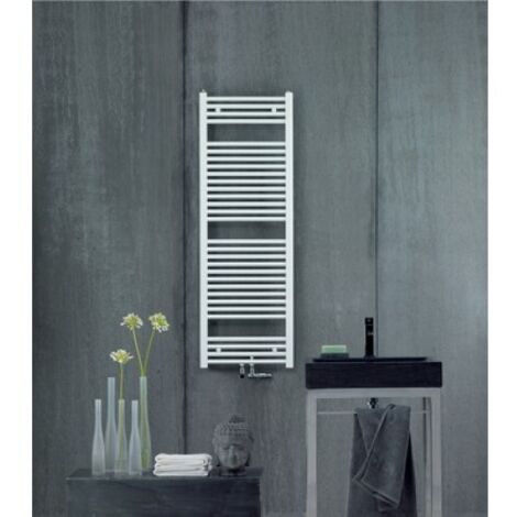 RADIATEUR AMBRA AB-180-050 ZEHNDER GROUP AB-180-050-05 (1/2)