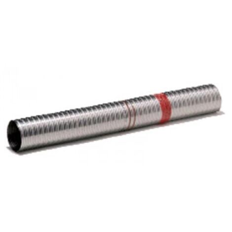 SUPER TENLISS INOX 155 TOLERIE EMAILLERIE NANTAISE 57155 (1/2)