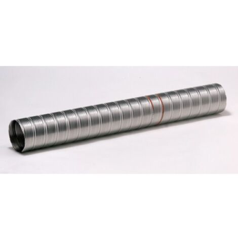 TEN INOX 200/206 056200 TOLERIE EMAILLERIE NANTAISE 56200 (1/2)