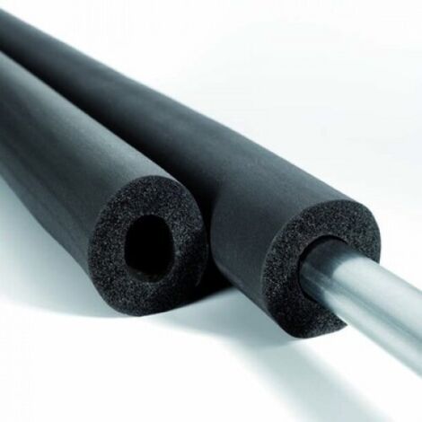 INSULTUBE M1 12-13 2ML NMC 3011135 (1/2)
