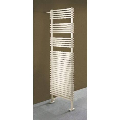 RADIATEUR FORMA EC LF180-50 ZEHNDER GROUP LF-180-050 (1/2)
