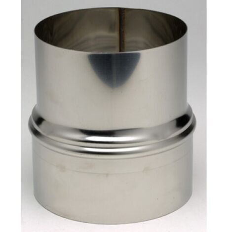 ADAPTATEUR INOX 150F/-153F TOLERIE EMAILLERIE NANTAISE 615150 (1/2)