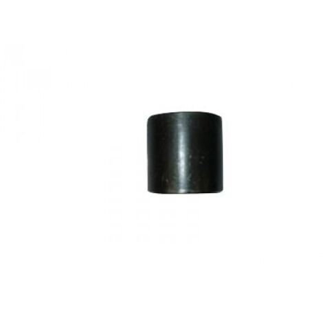 MANCHON ACIER 2270 8X13 CODITAL 1022700000800 (1/2)