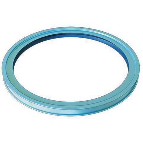 JOINT ETANCHEITE D80 SILICONE TOLERIE EMAILLERIE NANTAISE 846080