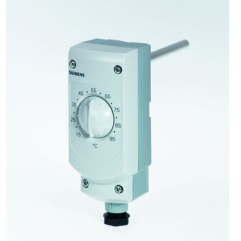 THERMOST.LIMITEUR RAK-TW.1200B SIEMENS S55700-P117 (1/2)