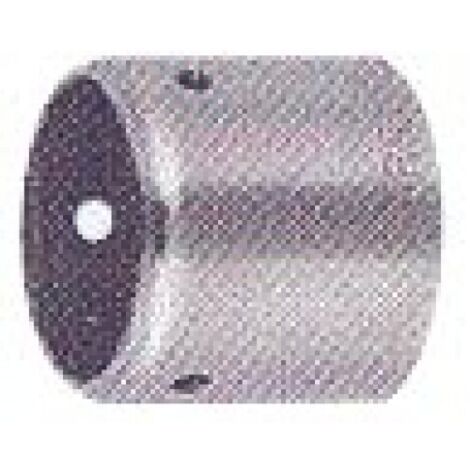 DOUILLE DN 16 ACOME 523247-S10 (1/2)