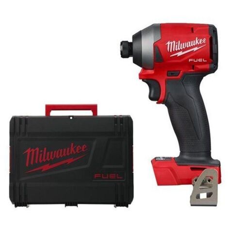 VISSEUSE CHOCS M18 FID2-0X TECHTRONIC INDUSTRIES FRANCE 4933464087