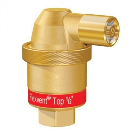 PURGEUR FLEXVENT TOP 1/2 28515 FLAMCO 28515