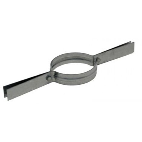 COLLIER INOX 80 TOLERIE EMAILLERIE NANTAISE 66080 (1/2)
