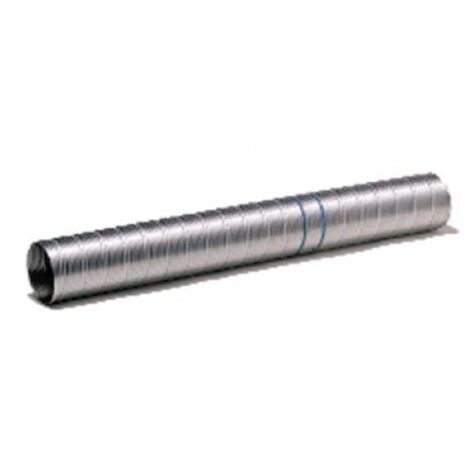 TEN ALU 125/131 050125 TOLERIE EMAILLERIE NANTAISE 50125 (1/2)