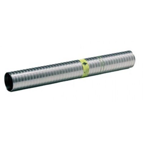 TEN LISS INOX 230/236 TOLERIE EMAILLERIE NANTAISE 59230 (1/2)