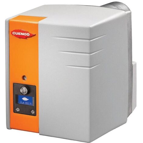 BRULEUR FUEL NC4 PRO VIEW 0,60 CUENOD 3832014