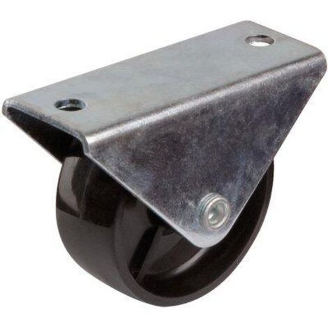 ROULETTE TIROIR D40 GUITEL POINT M 300075 (1/2)