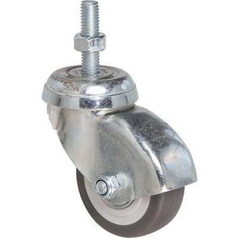 ROULETTE MINER.CHR.T/FILE.50MM GUITEL POINT M 343577 (1/2)