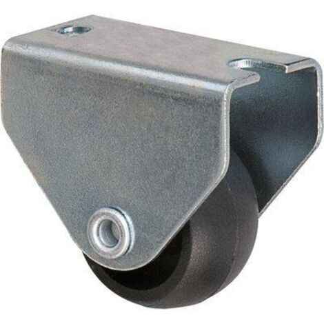 ROULETTE TIROIR D25 GUITEL POINT M 300073 (1/2)