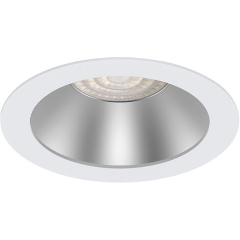 AXIS 24W 60° 3CCT UGR22 BLANC ARIC 51635 (1/5)