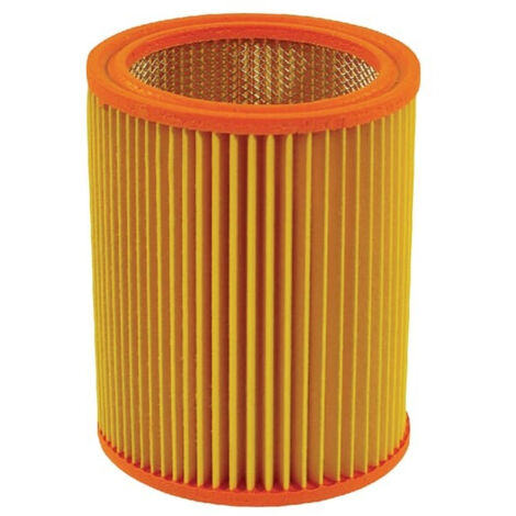Cartouche filtre lavable RP250/RP300YDL HIKOKI 4100601 (1/2)