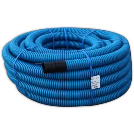 GAINE CALI BLEU 40/25 FOURREAUX POUR LA PROTECTION DES RÉSEAUX COURANT 32103320