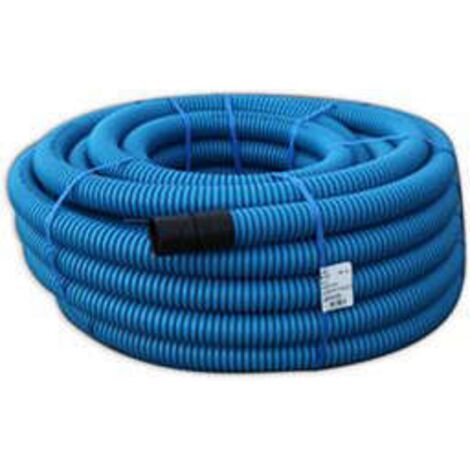 GAINE CALI BLEU 63/25 FOURREAUX POUR LA PROTECTION DES RÉSEAUX COURANT 32104320