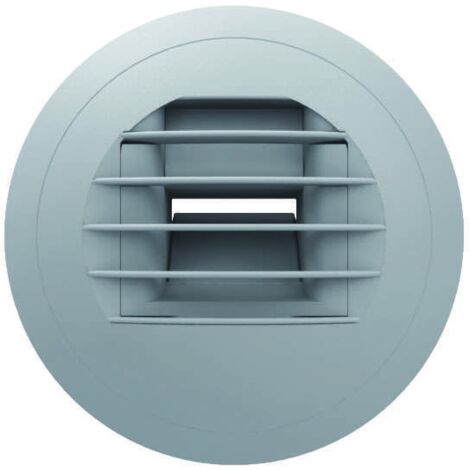 Nather Bouche autoréglable BAMACE4575B NATHER 545465