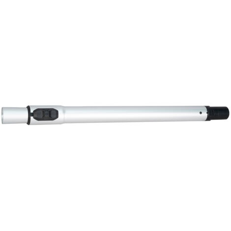 Tube télescopique aluminium D.38mm avec verrou MAKITA 1912G4-5 (1/2)