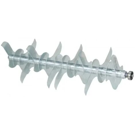 LAME VERTICALE SET MAKITA 1913J5-0 (1/5)