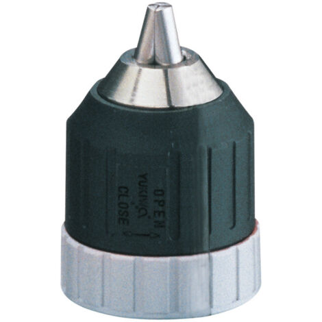 MANDRIN AUTO SERRANT MAKITA 193211-5 (1/2)