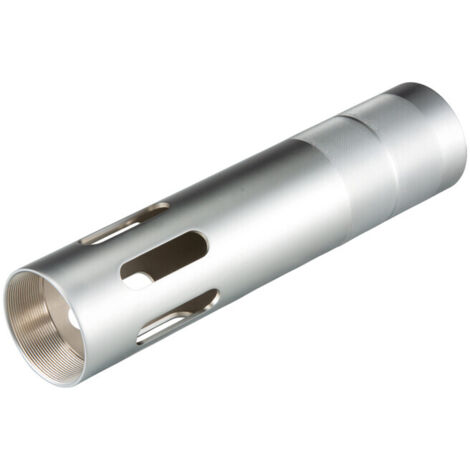 CYLINDRE OUVERT CARTOUCHE TYPE B 500 GR MAKITA 191F27-8 (1/3)