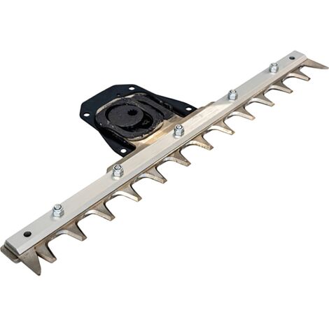 LAME CPL EN424MP MAKITA 1912V6-6 (1/2)