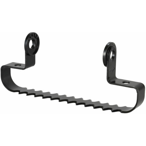 Makita lame crochet de sol 220 mm - 1913L5-4 (1/5)
