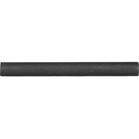 GOUPILLE DOUILLE 1" MAKITA E-22442 (1/2)