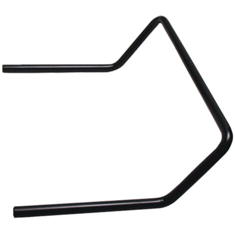 SUPPORT 200 MAKITA 326978-2 (1/2)
