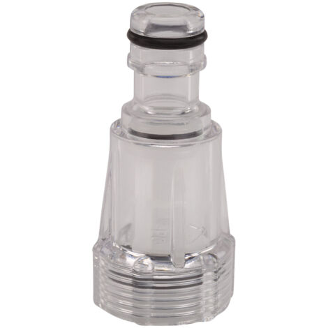 Connecteur d'arrosage G3/4 MAKITA 122F22-7 (1/4)
