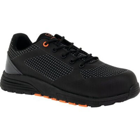 CHAUSSURES SOCCER S1PS T43 PARADE SOCCER 8814 T43 (1/5)