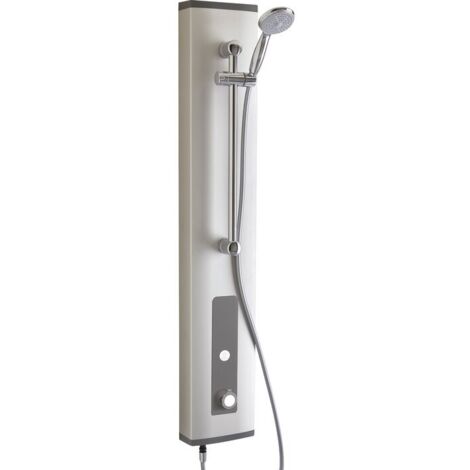 PRESTOTEM 2 MASTERMIX TOUCH PRESTO 88860 (1/2)