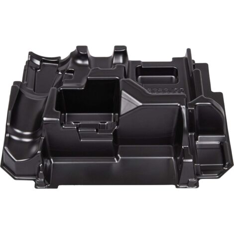 Makita pièce thermoformée pour souffleur à batterie MAKPAC - 8353J2-3