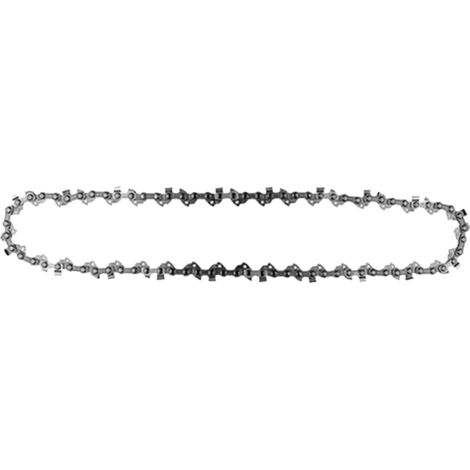 CHAINE TRONCONNEUSE MAK 90PX 20CM 33MAIL MAKITA 191G99-9 (1/2)