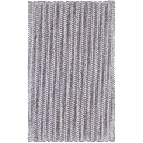 ABRASIF EN MAILLE 80X130 A80 X10 MAKITA D-78776 (1/5)